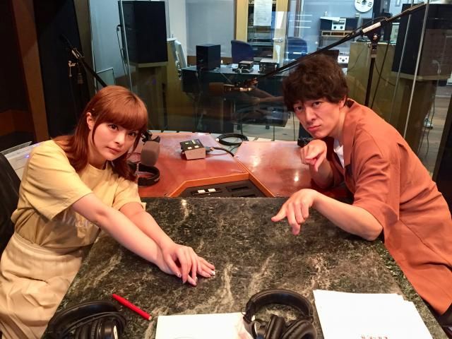 白いTシャツを着た時の対処法