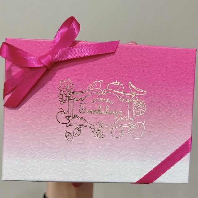 第26回放送後記（2024年3月30日）