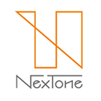 NEXTONE